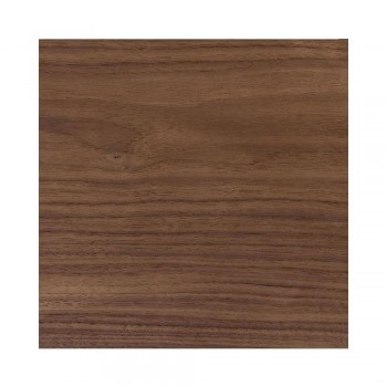 CRICUT WOOD VENEER 12X12 (2U)