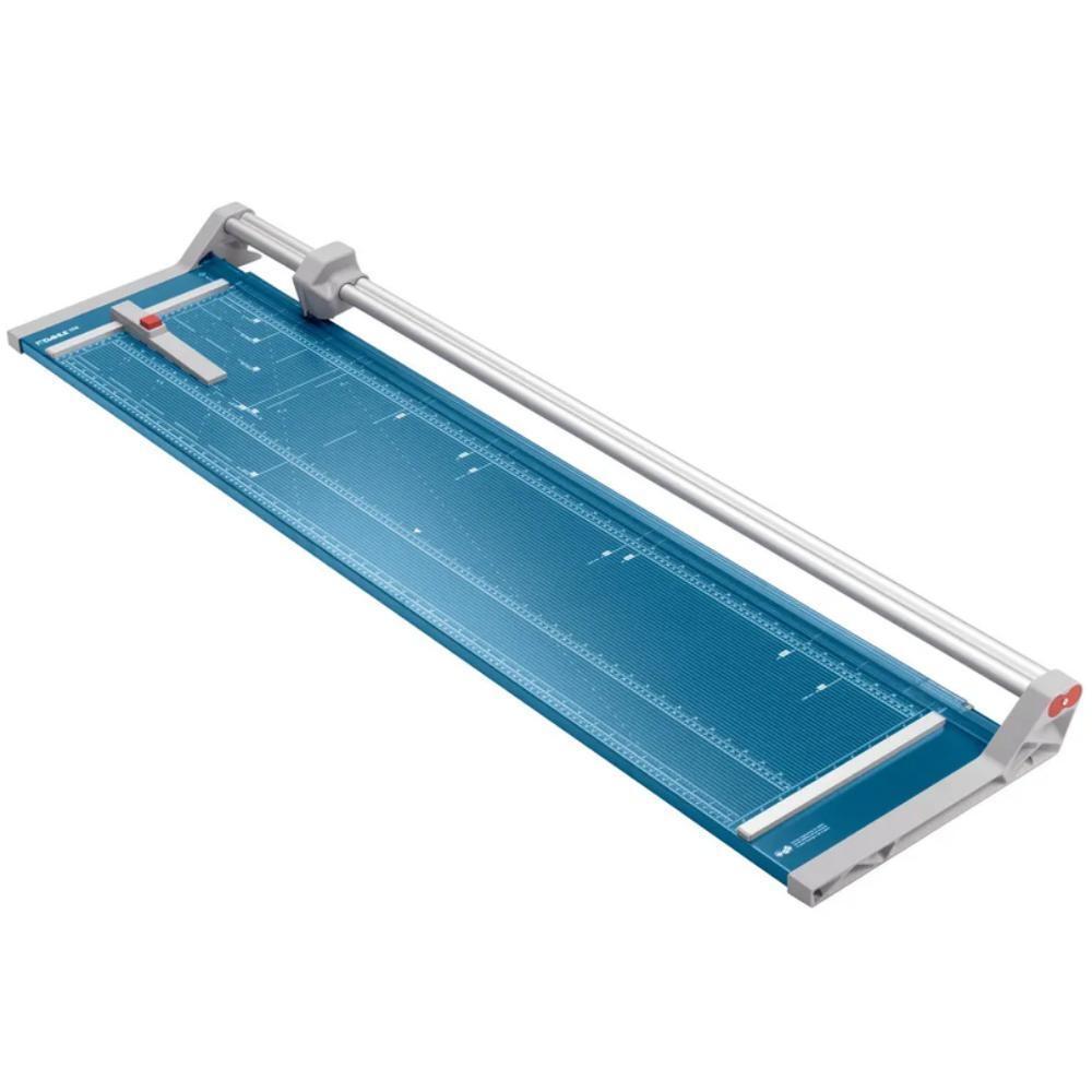 CIZALLA DAHLE RODILLO PROFESSIONAL MOD.558 1300mm A0