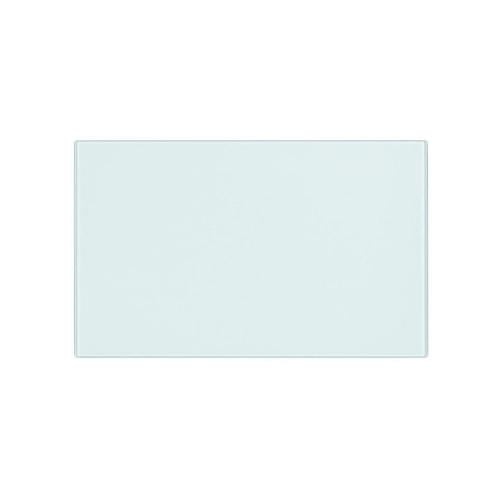 TABLA DE CORTAR VIDRIO SUBLIMABLE 20X28