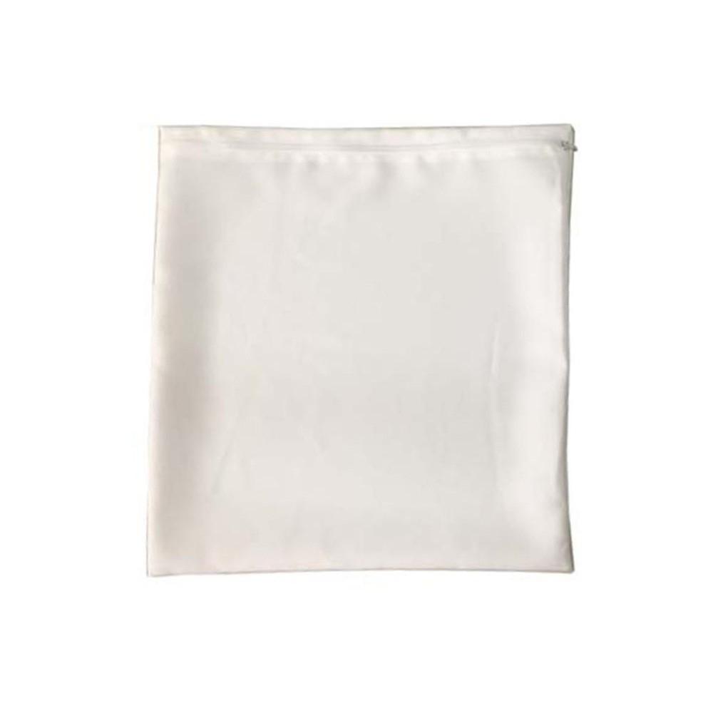 FUNDA DE COJIN 40X40 POLIESTER