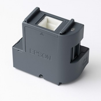 BOTE TINTA RESIDUAL EPSON SC-F100