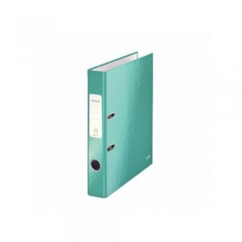 ARCHIVADOR LEITZ WOW A4 L/5 180
