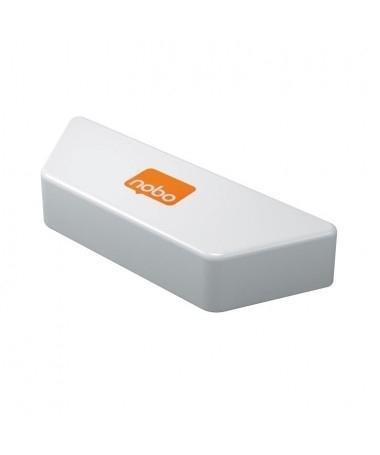 BORRADOR MAGNETICO DE PIZARRA NOBO