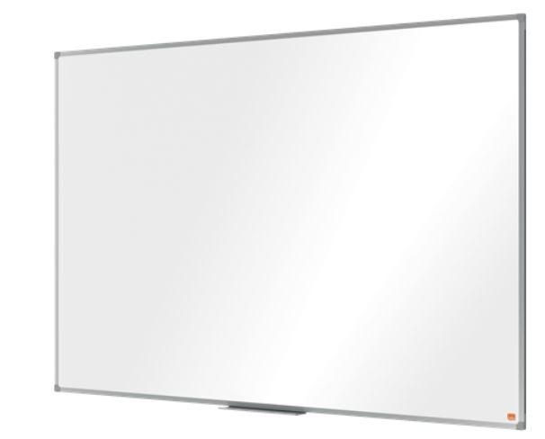 PIZARRA NOBO ESSENCE ACERO VITRIFICADO 240X120cm