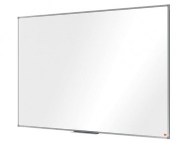 PIZARRA NOBO ESSENCE ACERO VITRIFICADO 240X120cm