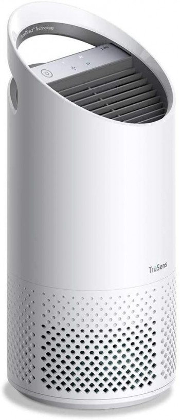 PURIFICADOR DE AIRE LEITZ Z-1000