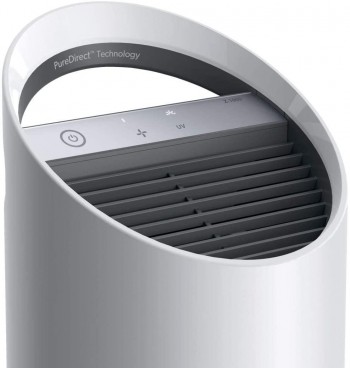 PURIFICADOR DE AIRE LEITZ Z-2000