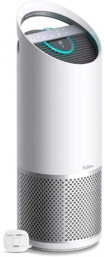 PURIFICADOR DE AIRE LEITZ Z-3000