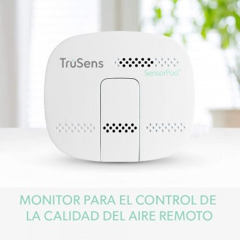 PURIFICADOR DE AIRE LEITZ Z-3000