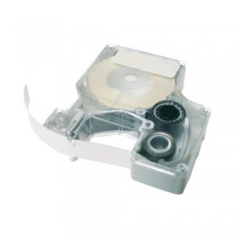 CINTA DYMO D1 19X7 MTS.