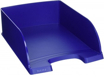 BANDEJA LEITZ PLUS JUMBO