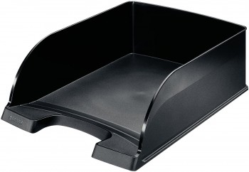 BANDEJA LEITZ PLUS JUMBO