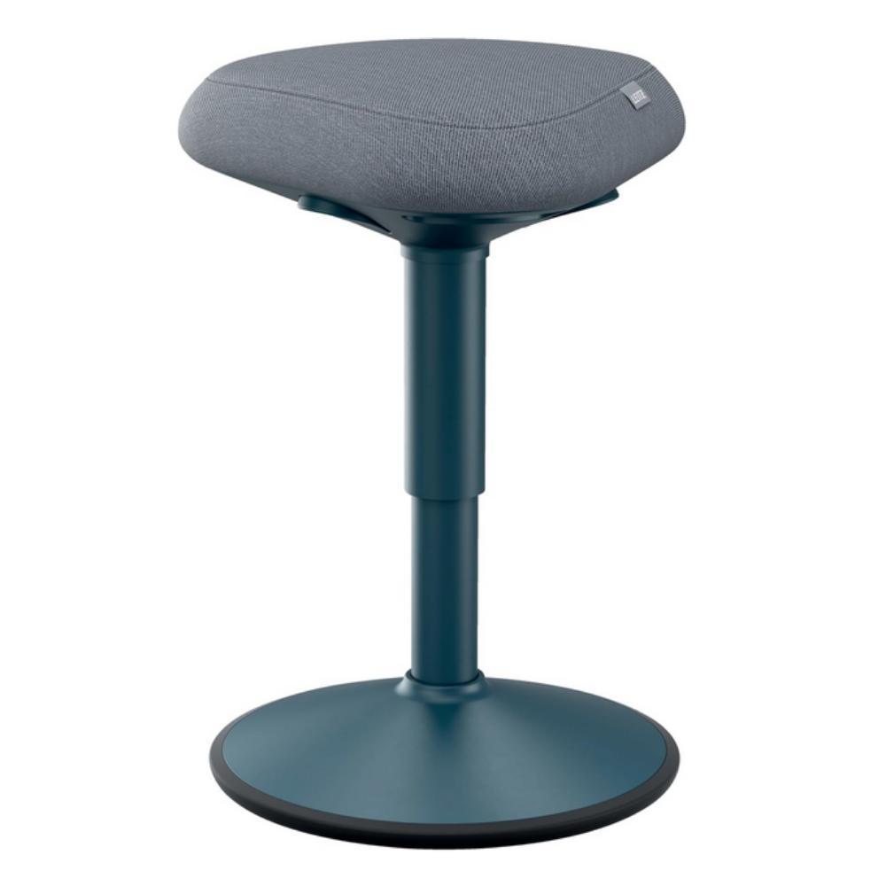 TABURETE ACTIVE SITTING ERGONOMICO LEITZ
