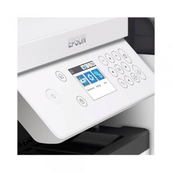 IMPRESORA SUBLIMACION A4 EPSON SC-F100
