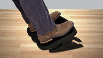 REPOSAPIES KENSINGTON SOLEMATE PLUS