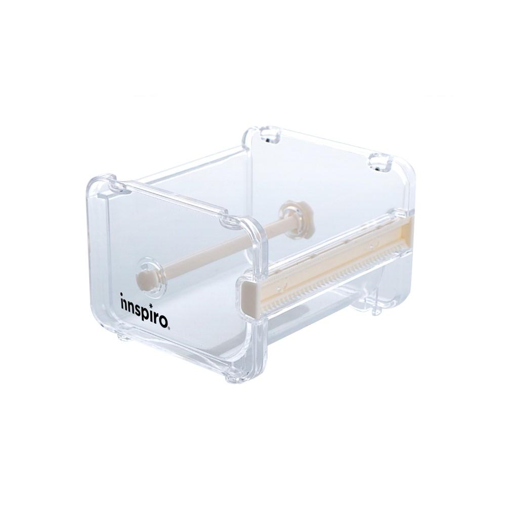 DISPENSADOR MASKING TAPE APILABLE 10,5X9X6,7CM