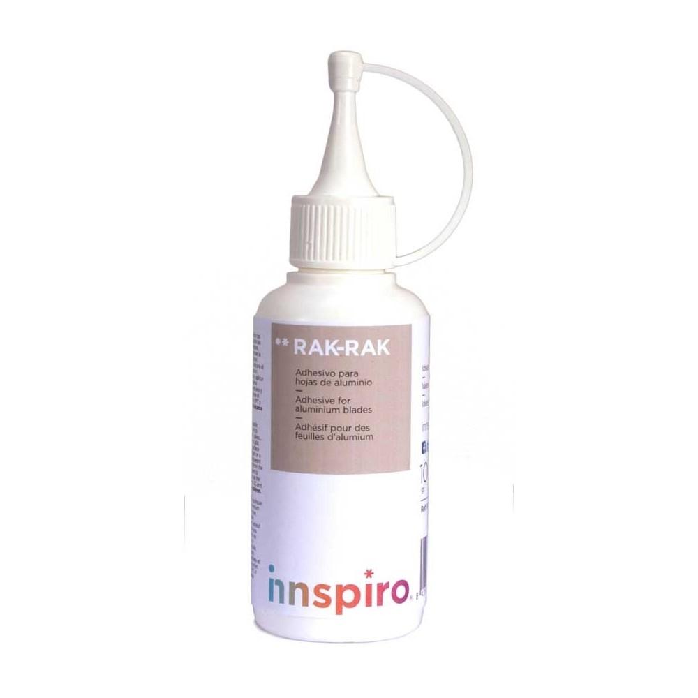 COLA 100ML PARA FOIL RAX