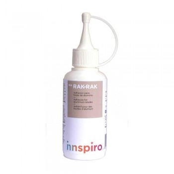COLA 100ML PARA FOIL RAX
