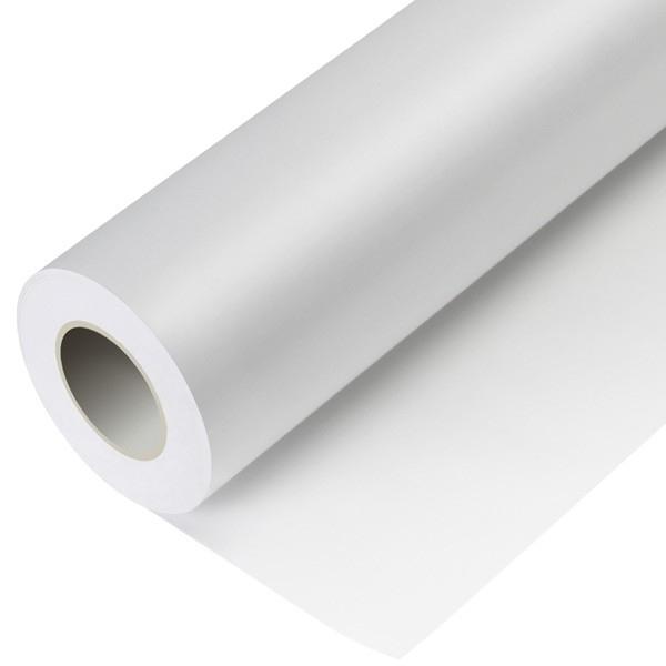 BOBINA EMBALAR BLANCA 1X150 10KG