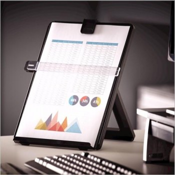 ATRIL SOBREMESA A4 HOLDER FELLOWES