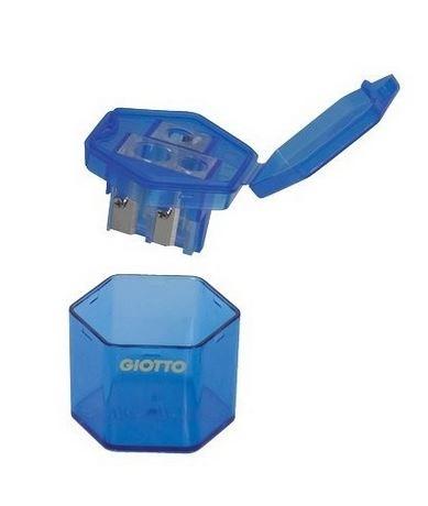 AFILADOR 3 BOCA GIOTTO DEPOSITO