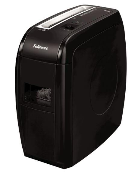 DESTRUCTORA FELLOWES 21CS CORTE PART. (P-3)