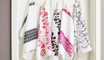 ROTULADORES TEXTILES PACK-5 COLORES GRUESOS