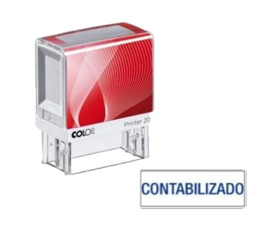 SELLO FORMULA PRINTY CONTABILIZADO