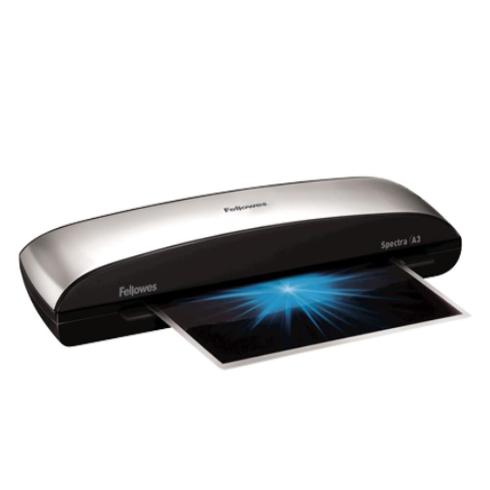 PLASTIFICADORA FELLOWES SPECTRA A3