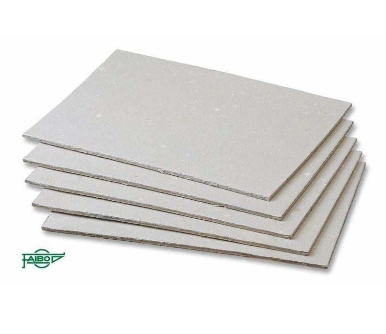 LAMINAS DE CARTON PIEDRA 30X21 5 UNIDADES