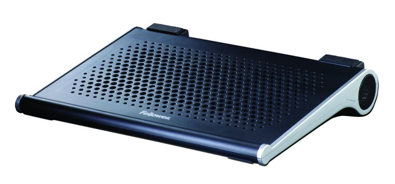 SOPORTE PORTATIL REFRIGERADO FELLOWES