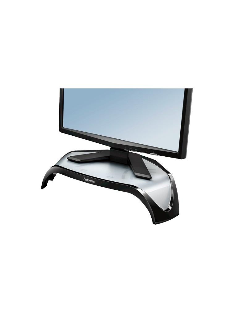 SOPORTE MONITOR SMART SUITES
