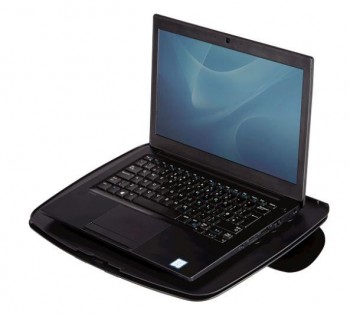 SOPORTE PORTATIL PLEGABLE GoRISER