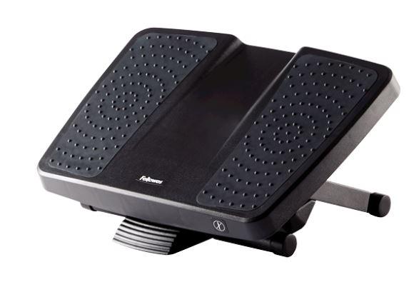 REPOSAPIES ULTIMATE PROFESSIONAL SERIES FELLOWES