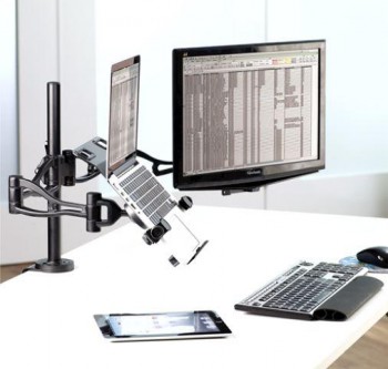 ACCESORIO PARA SOPORTE PORTATIL PROFESSIONAL SERIES