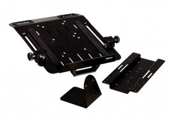 ACCESORIO PARA SOPORTE PORTATIL PROFESSIONAL SERIES
