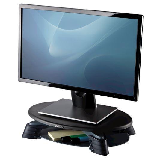 SOPORTE MONITOR GIRATOR.TFT-LCD FEL