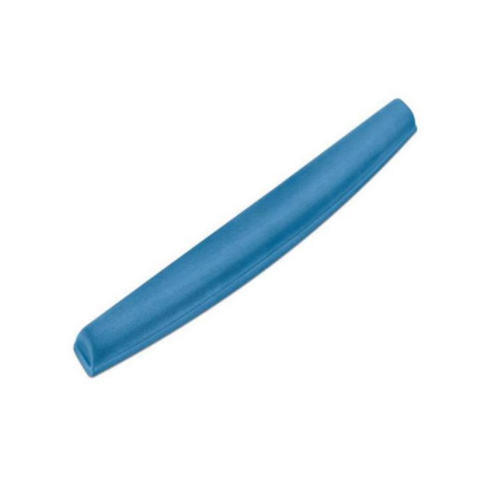 REPOSAMUÑECAS MEMORY FOAM FELLOWES