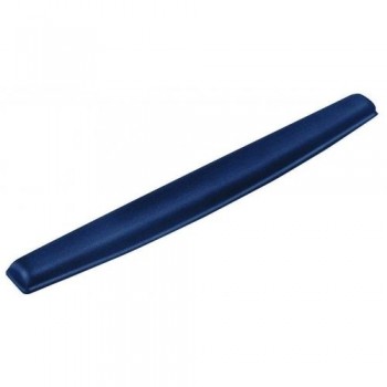 REPOSAMUÑECAS TECLADO MEMORY FOAM