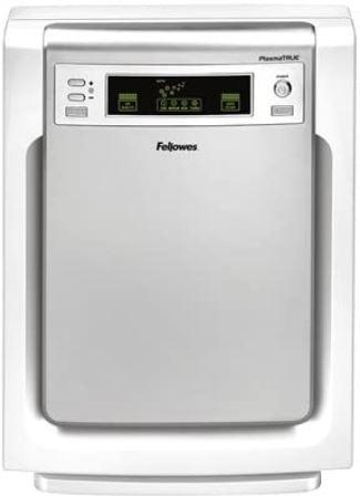 PURIFICADOR DE AIRE AP-230PH
