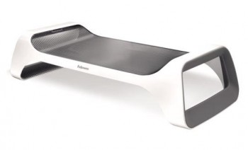 SOPORTE MONITOR I-SPIRE FELLOWES