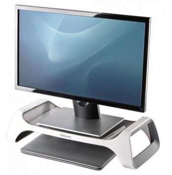 SOPORTE MONITOR I-SPIRE FELLOWES
