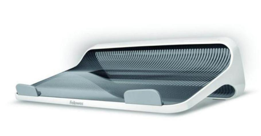 SOPORTE PORTATIL I-SPIRE FELLOWES