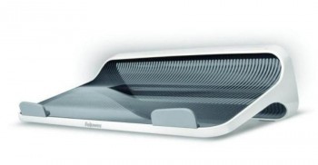 SOPORTE PORTATIL I-SPIRE FELLOWES