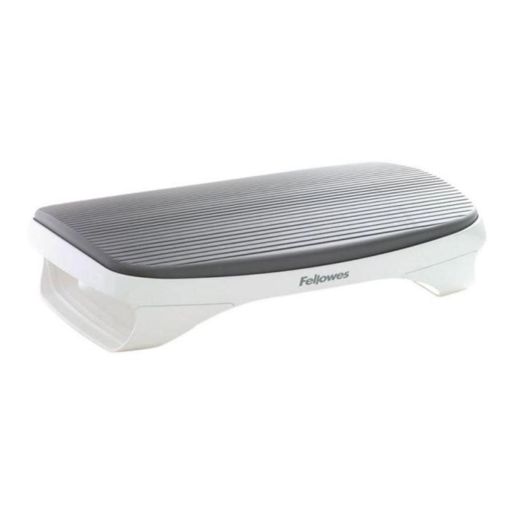 REPOSAPIES I-SPIRE FELLOWES BLANCO