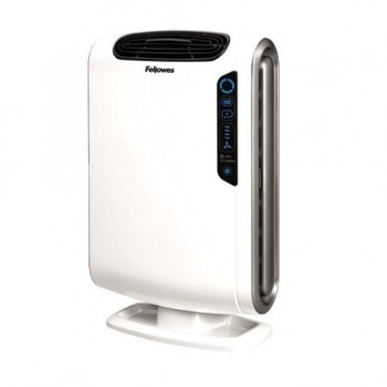 PURIFICADOR DE AIRE AERAMAX DX55