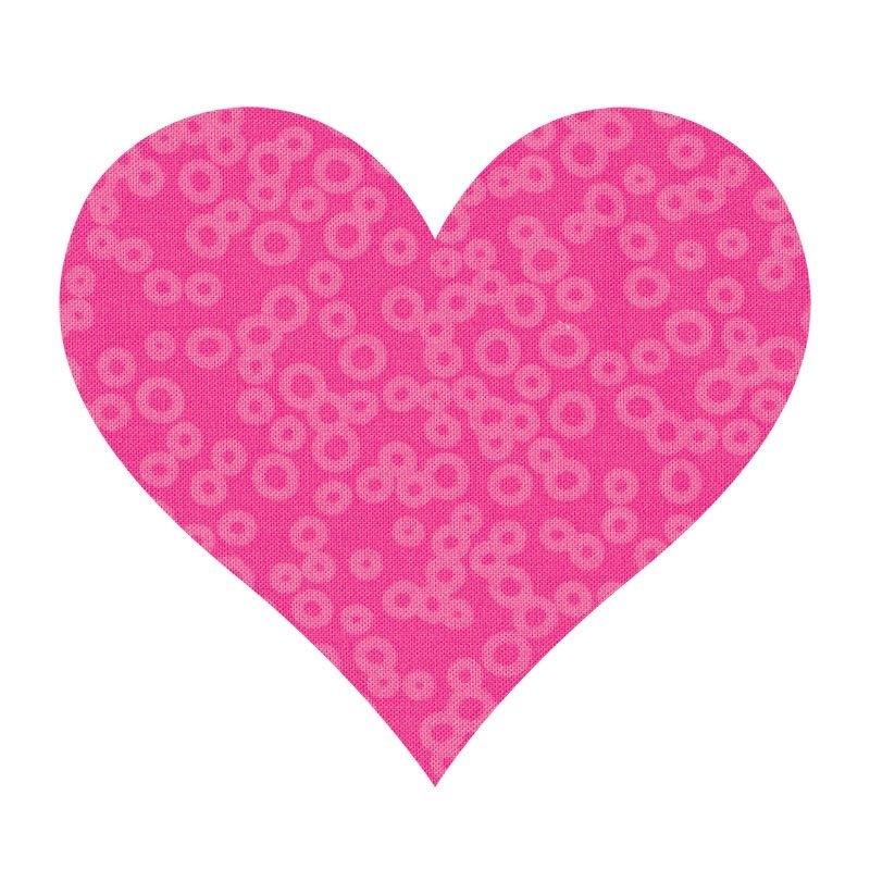 TROQUEL BIGZ CORAZON SIZZIX