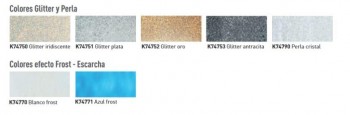 PINTURA PARA CRISTAL WINDOW STYLE 50ml