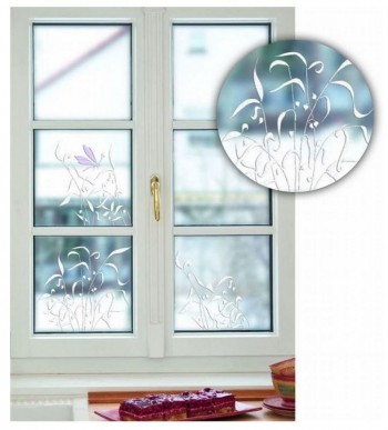 PINTURA PARA CRISTAL WINDOW STYLE 50ml