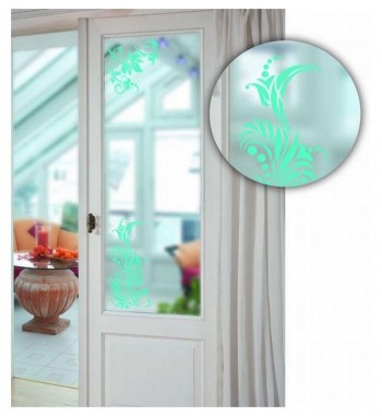 PINTURA PARA CRISTAL WINDOW STYLE 50ml